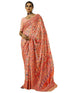 Vasthrlay Printed Unstitched Rj Ethnic Wear