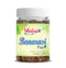 Mahek Banarasi Paan Mukhwas Mouth Freshener