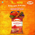 Suruchi Rajasthani Chilli Powder 200g Spicy Red Chilly