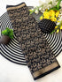 Vasthrlay Traditional Cotton Tribal Lightweight