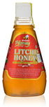 Bharat Honey Litchi Honey