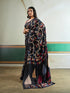 Vasthrlay Beautiful Geometric Printed