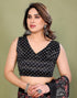 Vasthrlay Traditional Ethinic Az Ys Ruvika Ethnic Wear
