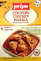 Priya Country Chicken Masala - 50 Gms