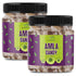 Greenfinity Dried Amla Candy