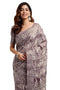 Vasthrlay Fashion Kalamkari Printed Ethnic Wear
