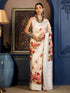 Vasthrlay Printed Unstitched Jt Ethnic Wear