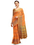 Vasthrlay Printed Exclusive Saree
