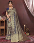 Vasthrlay Banarasi Kanjivaram Fashionable Az Ys Ethnic Wear