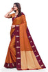 Vasthrlay Saree Kery Patta