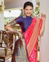Vasthrlay Banarasi Kanjivaram Az Ys Mintoo Mehendi Ethnic Wear