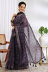 Vasthrlay Fashion Cotton Printed Ethnic Wear