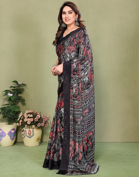 Vasthrlay Traditional Ethinic Az Ys Alira Ethnic Wear