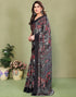 Vasthrlay Traditional Ethinic Az Ys Alira Ethnic Wear
