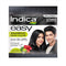 Indica Easy 10 Minutes Hair Color Shampoo