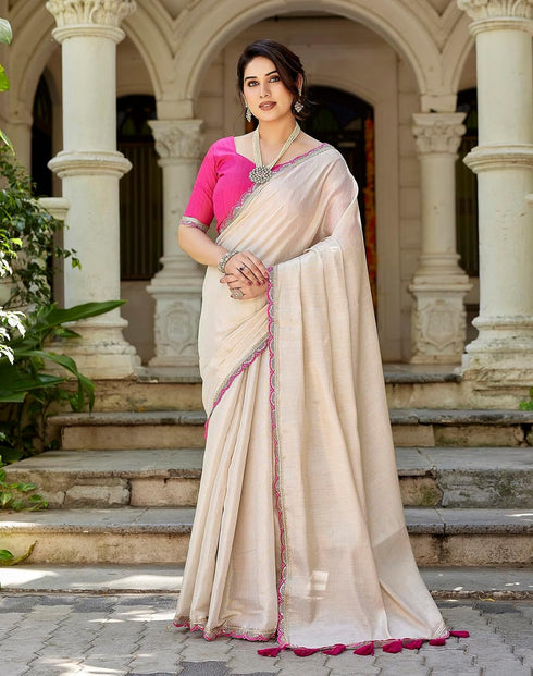 Vasthrlay Bollywood Material Az Ys Dharmi Ethnic Wear