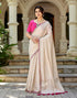 Vasthrlay Bollywood Material Az Ys Dharmi Ethnic Wear