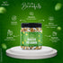 GreenFinity Premium Dry Fruit Combo