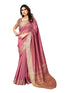 Vasthrlay Unstitched Blouse Piecee Ethnic Wear