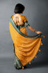 Vasthrlay Fashion Bandhani Printed Ethnic Wear