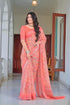 Vasthrlay Unstitched Saree