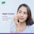Joy Revivify Hydra Renew Regenerating Night Cream