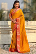 Vasthrlay Kanjivaram Handloom Blouse Ethnic Wear