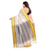 Vasthrlay Db Vasthrlay Traditional Bengamuri