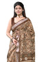 Vasthrlay Fashion Kalamkari Printed Ethnic Wear