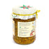 JhaJi - Taste of Mithila Oal Ginger Chilli Mix Pickle