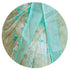 Vasthrlay Fashion Cotton Printed Ethnic Wear
