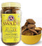 AWADH-Masala Keri Khatai 250 grams
