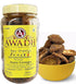 AWADH-Masala Keri Khatai 250 grams