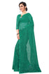 Vasthrlay Saree
