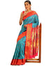 Vasthrlay Pheshwai Bottle Saree