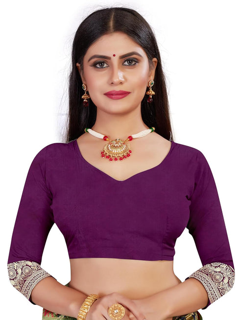 Vsathrlay Saree Wear Party Collections