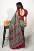 Vasthrlay Fashion Viscose Printed Ethnic Wear