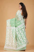 Vasthrlay Traditional Jamdani