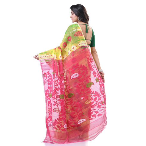 Vasthrlay Db Vasthrlay `s Handloom