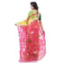 Vasthrlay Db Vasthrlay `s Handloom