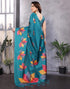 Vasthrlay Printed Kanjivaram Material Az Ys Denisha Ethnic Wear