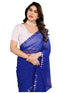 VasthrlayEmbroidered Unstitched Glass Green Parrot Ethnic Wear