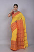 Vasthrlay Begampuri Traditional Saree
