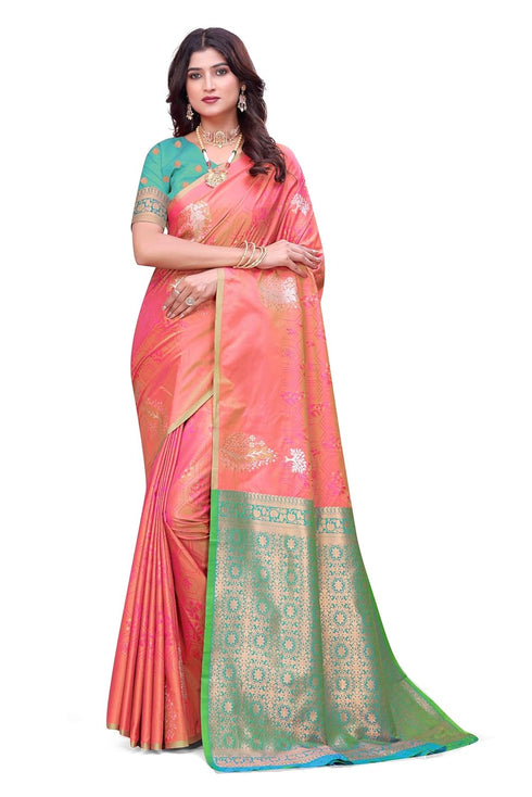 Vsathrlay Saree Collections Tree
