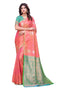 Vsathrlay Saree Collections Tree