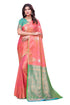 Vsathrlay Saree Collections Tree