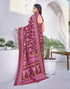 Vasthrlay Printed Material Coloured Az Ys Gulzar Ethnic Wear