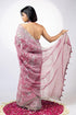 Vasthrlay Fashion Cotton Printed Ethnic Wear