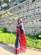 Vasthrlay Printed Premium Traditional Unstitched