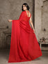 Vasthrlay Chiffon Saree